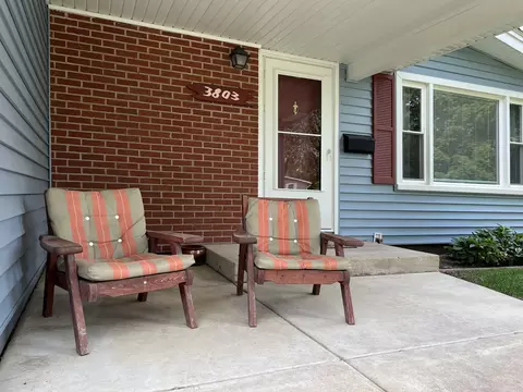 3803 Wren Ln, Rolling Meadows, IL 60008 photo 23