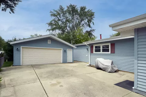3803 Wren Ln, Rolling Meadows, IL 60008 photo 19