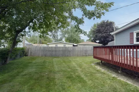 3803 Wren Ln, Rolling Meadows, IL 60008 photo 22