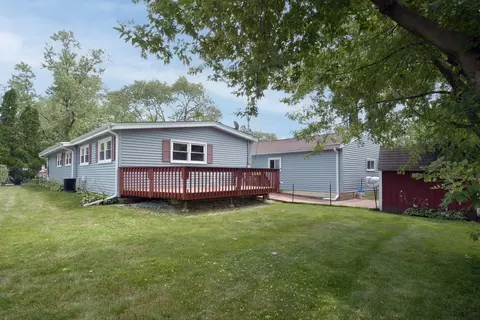 3803 Wren Ln, Rolling Meadows, IL 60008 photo 21