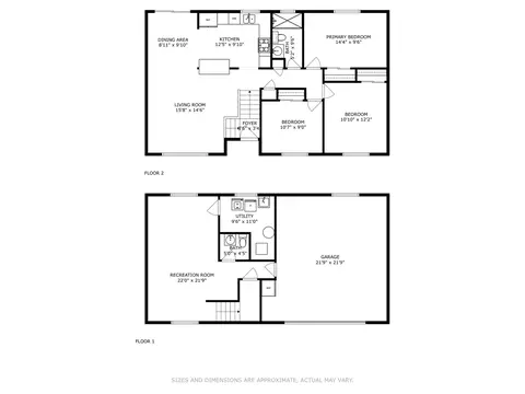 65 S Mill Rd, Addison, IL 60101 photo 21
