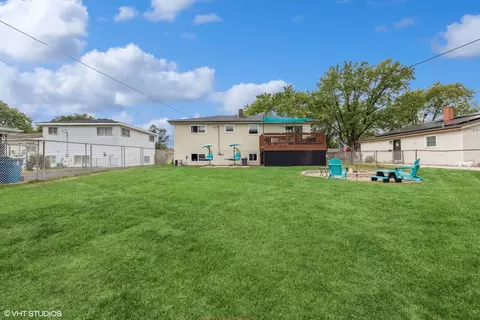 65 S Mill Rd, Addison, IL 60101 photo 18