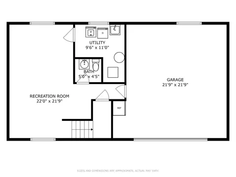 65 S Mill Rd, Addison, IL 60101 photo 20