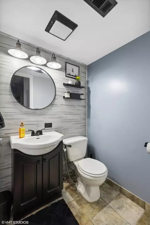 65 S Mill Rd, Addison, IL 60101 photo 15