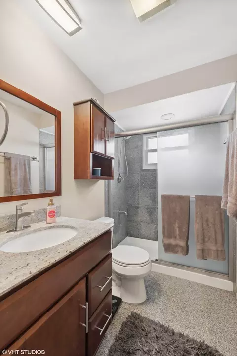 65 S Mill Rd, Addison, IL 60101 photo 12