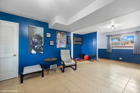 65 S Mill Rd, Addison, IL 60101 photo 13