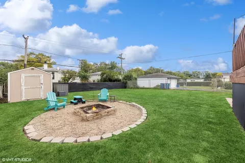 65 S Mill Rd, Addison, IL 60101 photo 17