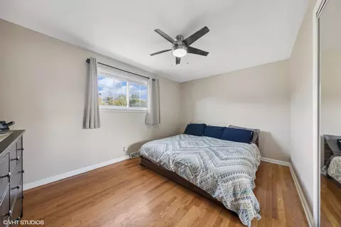 65 S Mill Rd, Addison, IL 60101 photo 9