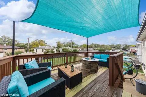65 S Mill Rd, Addison, IL 60101 photo 16