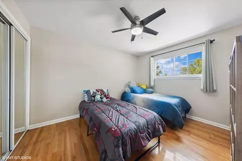 65 S Mill Rd, Addison, IL 60101 photo 10