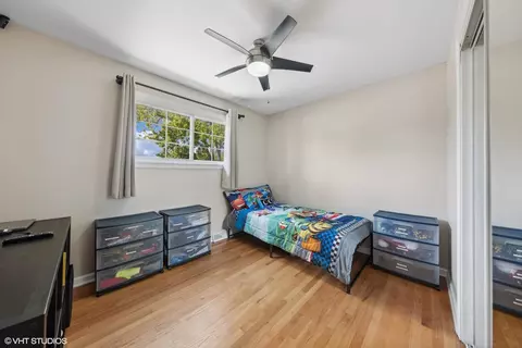 65 S Mill Rd, Addison, IL 60101 photo 11