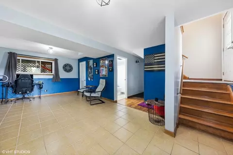 65 S Mill Rd, Addison, IL 60101 photo 14