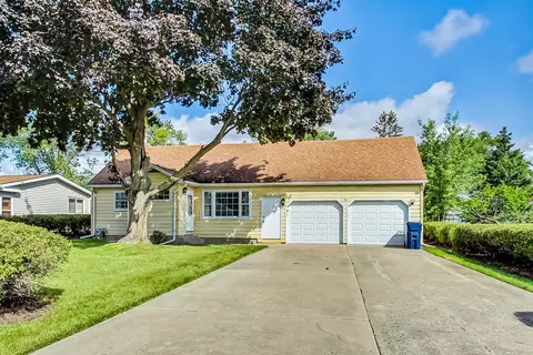 2610 W Greenwood Ave, Waukegan, IL 60087