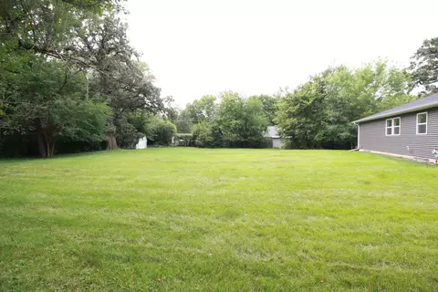 30 E Lyncliff Dr, Oswego, IL 60543 photo 3