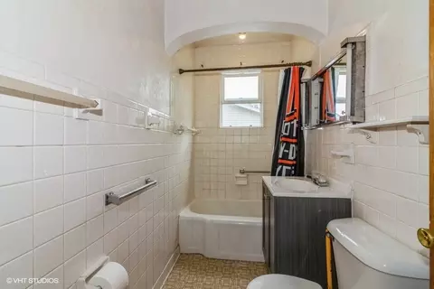 401 E Park St, Harvard, IL 60033 photo 16