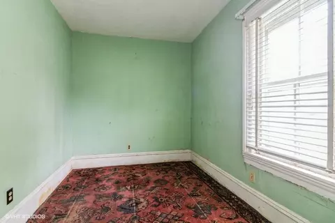 401 E Park St, Harvard, IL 60033 photo 12