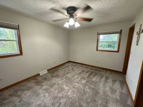 509 S Union St, Dwight, IL 60420 photo 21