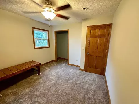 509 S Union St, Dwight, IL 60420 photo 20