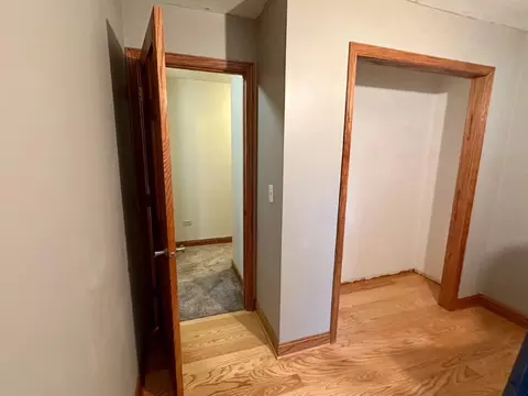 509 S Union St, Dwight, IL 60420 photo 18