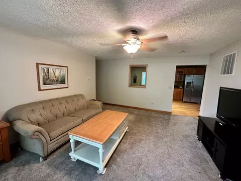 509 S Union St, Dwight, IL 60420 photo 6