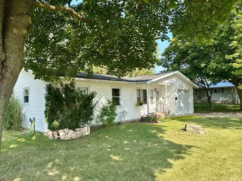 509 S Union St, Dwight, IL 60420 photo 4