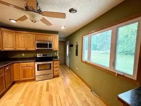 509 S Union St, Dwight, IL 60420 photo 10