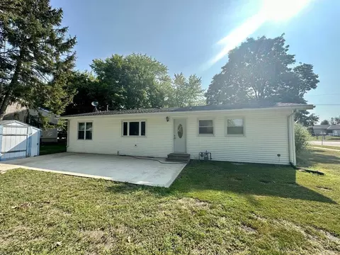 509 S Union St, Dwight, IL 60420 photo 26