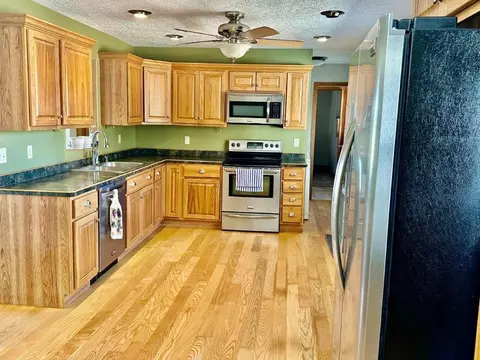 509 S Union St, Dwight, IL 60420 photo 7