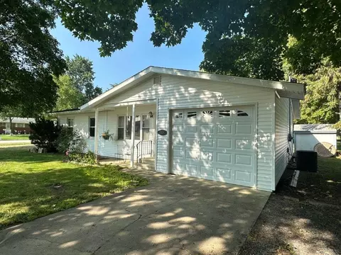 509 S Union St, Dwight, IL 60420 photo 5