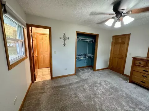 509 S Union St, Dwight, IL 60420 photo 22