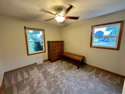509 S Union St, Dwight, IL 60420 photo 19
