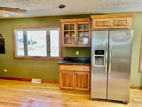 509 S Union St, Dwight, IL 60420 photo 8