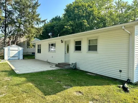 509 S Union St, Dwight, IL 60420 photo 25