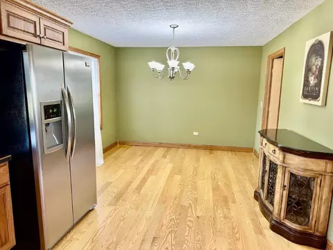 509 S Union St, Dwight, IL 60420 photo 11