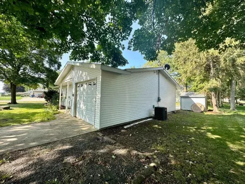 509 S Union St, Dwight, IL 60420 photo 28