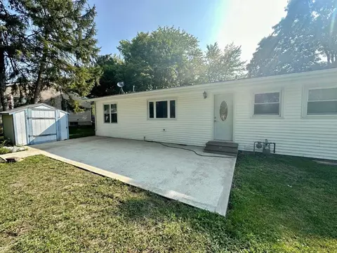 509 S Union St, Dwight, IL 60420 photo 27