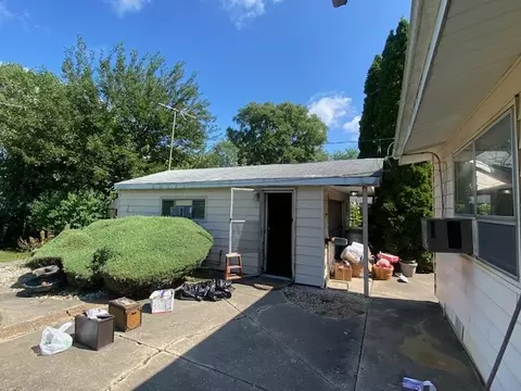 2404 Fulle St, Rolling Meadows, IL 60008 photo 13