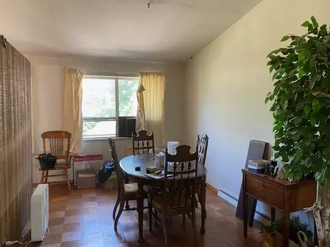 2404 Fulle St, Rolling Meadows, IL 60008 photo 5