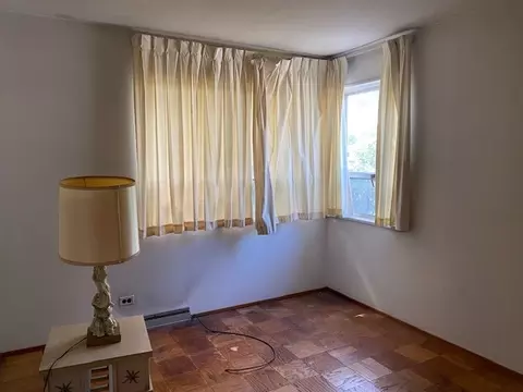 2404 Fulle St, Rolling Meadows, IL 60008 photo 9