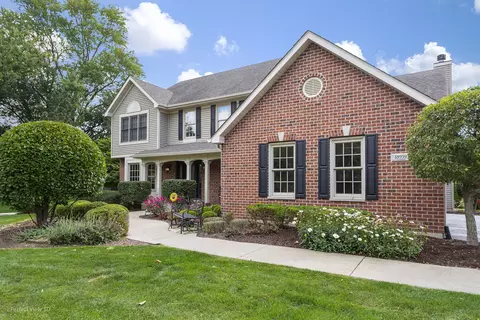 18959 Edward Pkwy, Mokena, IL 60448