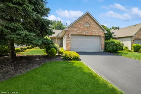 545 Whitetail Cir, Hampshire, IL 60140