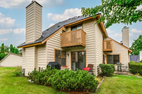 601 Dunham Rd, Gurnee, IL 60031 photo 23