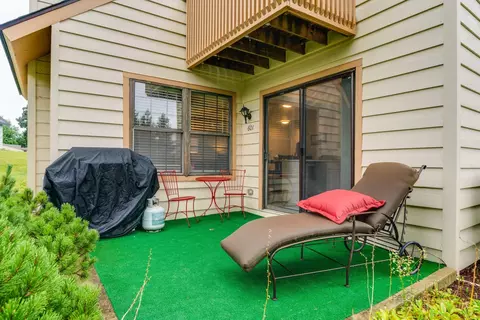 601 Dunham Rd, Gurnee, IL 60031 photo 22
