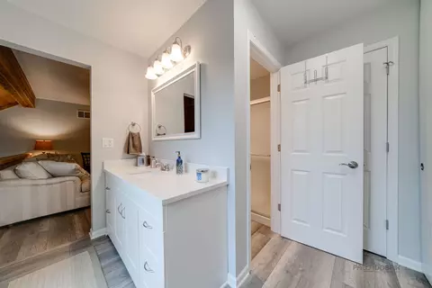 601 Dunham Rd, Gurnee, IL 60031 photo 18