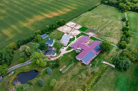 5508 W Wonder Lake Rd, Wonder Lake, IL 60097