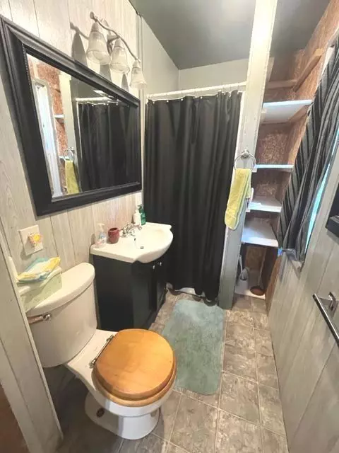 1017 Highland Ave, Dixon, IL 61021 photo 13
