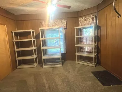 1017 Highland Ave, Dixon, IL 61021 photo 7