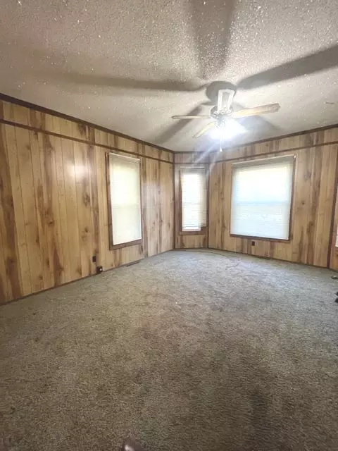 1017 Highland Ave, Dixon, IL 61021 photo 8