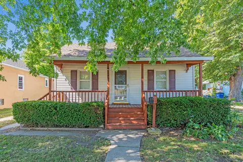 1439 Zinc St, Lasalle, IL 61301