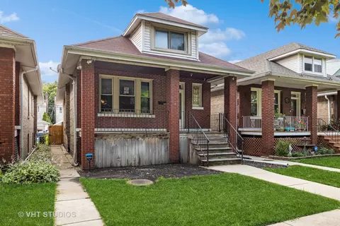 2310 S 60th Ct, Cicero, IL 60804